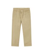 Mayoral Чино панталони 3576 Regular Fit