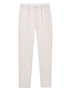 Mayoral Чино панталони 6562 Regular Fit