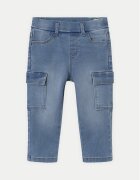 Mayoral Дънки 1578 Regular Fit