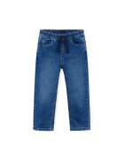 Mayoral Дънки 3579 Regular Fit