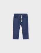 Mayoral Дънки 507 Regular Fit