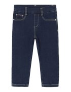 Mayoral Дънки 576 Тъмносин Regular Fit