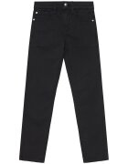 Mayoral Дънки 582 Slim Fit