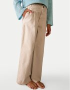 Mayoral Дънки 6549 Бежов Regular Fit