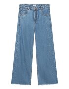 Mayoral Дънки 6557 Regular Fit