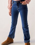 Mayoral Дънки 7.507 Regular Fit
