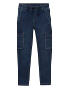 Mayoral Дънки 7560 Regular Fit