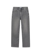 Mayoral Дънки 7574 Relaxed Fit