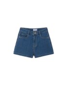 Mayoral Дънкови шорти 235 Regular Fit