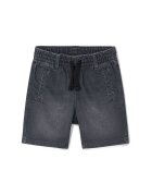 Mayoral Дънкови шорти 3222 Regular Fit
