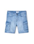 Mayoral Шорти от плат 3229 Regular Fit