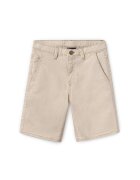 Mayoral Дънкови шорти 6206 Regular Fit