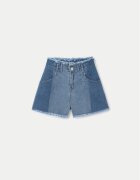 Mayoral Дънкови шорти 6270 Relaxed Fit