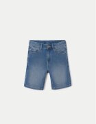 Mayoral Дънкови шорти 6286 Regular Fit