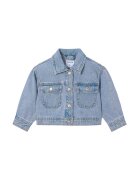 Mayoral Дънково яке 3454 Regular Fit
