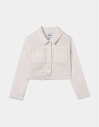 Mayoral Дънково яке 6459 Regular Fit