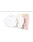 Mayoral Детски комплект 1507 Regular Fit