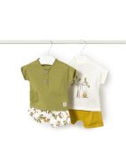 Mayoral Детски комплект 1611 Regular Fit