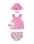 Mayoral Детски комплект 1668 Regular Fit