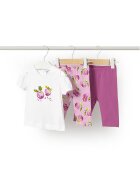 Mayoral Детски комплект 1740 Regular Fit