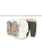 Mayoral Детски комплект 2582 Regular Fit
