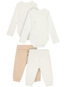 Mayoral Детски комплект 2638 Regular Fit