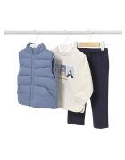 Mayoral Детски комплект 2649 Цветен Regular Fit