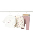 Mayoral Детски комплект 2733 Regular Fit