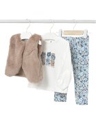 Mayoral Детски комплект 2739 Цветен Regular Fit