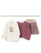 Mayoral Детски комплект 2922 Цветен Regular Fit