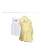 Mayoral Детски комплект 6159 Regular Fit