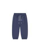 Mayoral Долнище анцуг 1525 Regular Fit