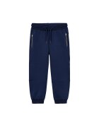 Mayoral Долнище анцуг 3583 Relaxed Fit