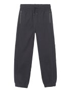 Mayoral Долнище анцуг 6567 Regular Fit