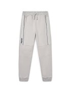 Mayoral Долнище анцуг 6568 Regular Fit