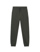 Mayoral Долнище анцуг 705 Regular Fit