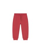 Mayoral Долнище анцуг 711 Regular Fit