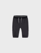 Mayoral Долнище анцуг 719 Regular Fit