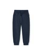 Mayoral Долнище анцуг 725 Regular Fit