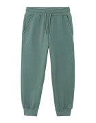 Mayoral Долнище анцуг 742 Regular Fit