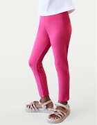 Mayoral Долнище анцуг 748 Slim Fit