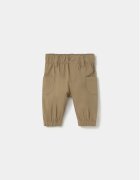 Mayoral Джогъри 1563 Кафяв Regular Fit