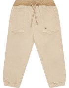Mayoral Джогъри 2503 Regular Fit