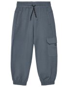 Mayoral Джогъри 3582 Relaxed Fit