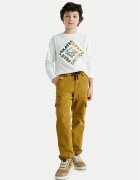 Mayoral Джогъри 7541 Regular Fit