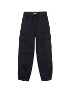 Mayoral Джогъри 7575 Relaxed Fit