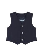 Mayoral Елек 1303 Regular Fit