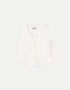 Mayoral Елек 3369 Regular Fit