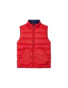 Mayoral Елек 3380 Regular Fit