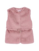 Mayoral Елек 4315 Regular Fit
